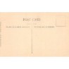 Rare collectable postcards of INDIA. Vintage Postcards of INDIA