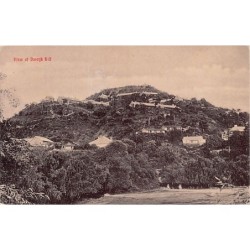 Rare collectable postcards of INDIA. Vintage Postcards of INDIA