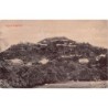 Rare collectable postcards of INDIA. Vintage Postcards of INDIA