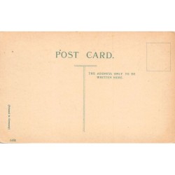 Rare collectable postcards of INDIA. Vintage Postcards of INDIA