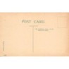 Rare collectable postcards of INDIA. Vintage Postcards of INDIA