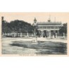 Rare collectable postcards of INDIA. Vintage Postcards of INDIA
