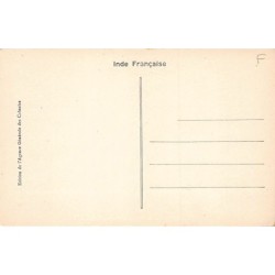 Rare collectable postcards of INDIA. Vintage Postcards of INDIA
