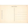 Rare collectable postcards of INDIA. Vintage Postcards of INDIA