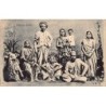 Rare collectable postcards of INDIA. Vintage Postcards of INDIA