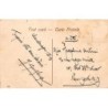 Rare collectable postcards of INDIA. Vintage Postcards of INDIA