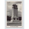 Rare collectable postcards of INDIA. Vintage Postcards of INDIA