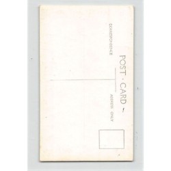 Rare collectable postcards of INDIA. Vintage Postcards of INDIA