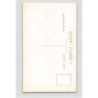 Rare collectable postcards of INDIA. Vintage Postcards of INDIA