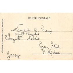 Rare collectable postcards of SYRIA. Vintage Postcards of SYRIA