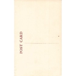 Rare collectable postcards of INDIA. Vintage Postcards of INDIA