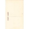 Rare collectable postcards of INDIA. Vintage Postcards of INDIA
