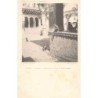 Rare collectable postcards of INDIA. Vintage Postcards of INDIA