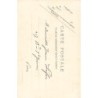 Rare collectable postcards of INDIA. Vintage Postcards of INDIA
