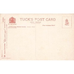 Rare collectable postcards of INDIA. Vintage Postcards of INDIA