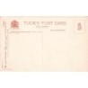 Rare collectable postcards of INDIA. Vintage Postcards of INDIA