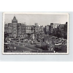 Rare collectable postcards of INDIA. Vintage Postcards of INDIA