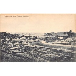 Rare collectable postcards of INDIA. Vintage Postcards of INDIA