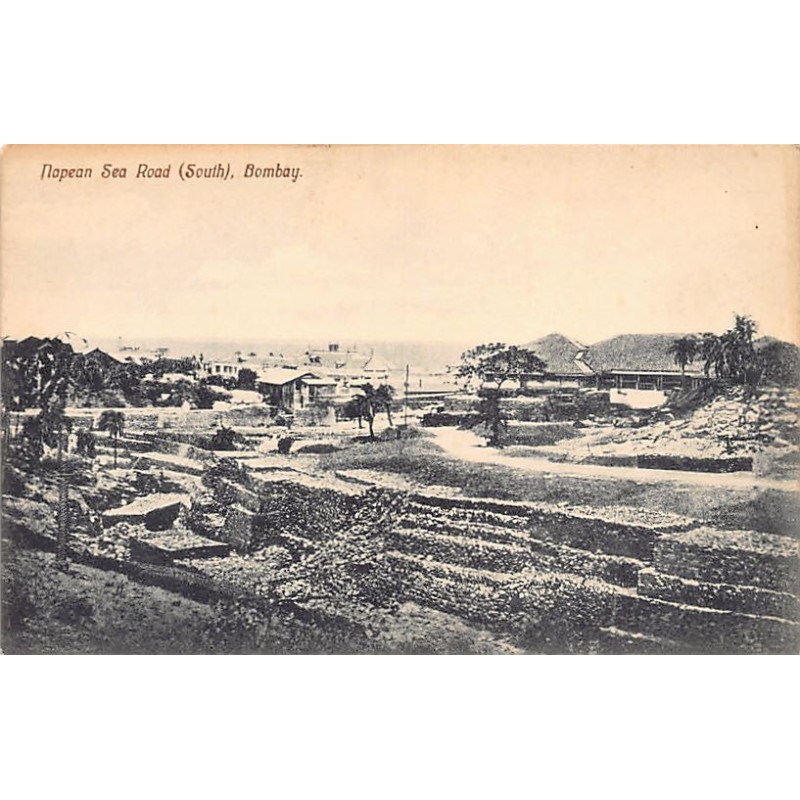 Rare collectable postcards of INDIA. Vintage Postcards of INDIA