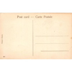Rare collectable postcards of INDIA. Vintage Postcards of INDIA