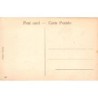 Rare collectable postcards of INDIA. Vintage Postcards of INDIA
