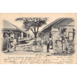 Rare collectable postcards of INDIA. Vintage Postcards of INDIA