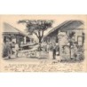 Rare collectable postcards of INDIA. Vintage Postcards of INDIA