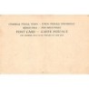 Rare collectable postcards of INDIA. Vintage Postcards of INDIA