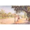 Rare collectable postcards of INDIA. Vintage Postcards of INDIA