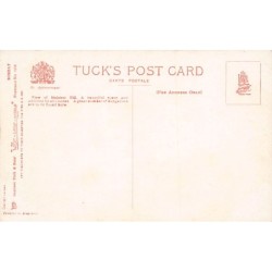 Rare collectable postcards of INDIA. Vintage Postcards of INDIA