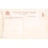 Rare collectable postcards of INDIA. Vintage Postcards of INDIA