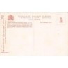 Rare collectable postcards of INDIA. Vintage Postcards of INDIA