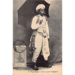 Rare collectable postcards of INDIA. Vintage Postcards of INDIA