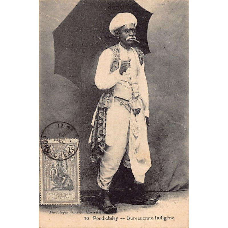 Rare collectable postcards of INDIA. Vintage Postcards of INDIA