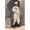 Rare collectable postcards of INDIA. Vintage Postcards of INDIA