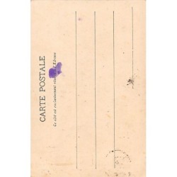 Rare collectable postcards of INDIA. Vintage Postcards of INDIA
