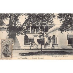 Rare collectable postcards of INDIA. Vintage Postcards of INDIA