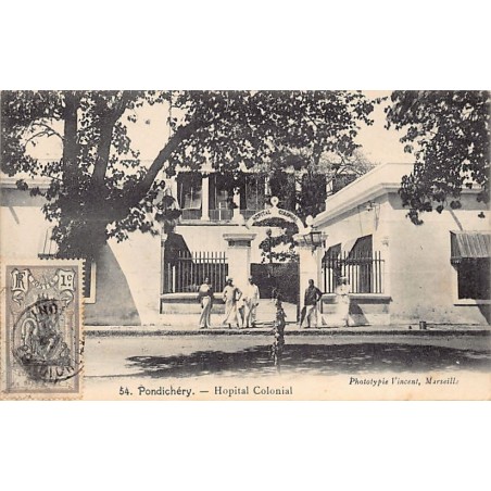 Rare collectable postcards of INDIA. Vintage Postcards of INDIA