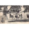 Rare collectable postcards of INDIA. Vintage Postcards of INDIA