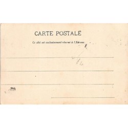 Rare collectable postcards of INDIA. Vintage Postcards of INDIA