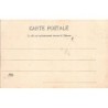 Rare collectable postcards of INDIA. Vintage Postcards of INDIA