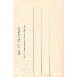 Rare collectable postcards of INDIA. Vintage Postcards of INDIA