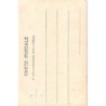 Rare collectable postcards of INDIA. Vintage Postcards of INDIA