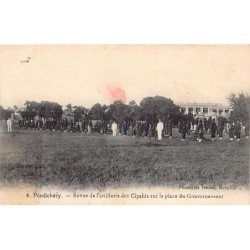Rare collectable postcards of INDIA. Vintage Postcards of INDIA