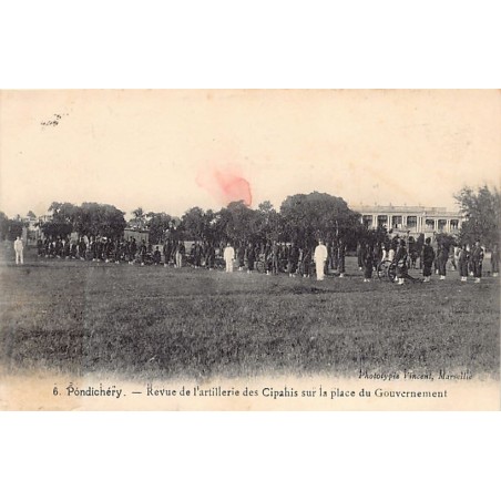 Rare collectable postcards of INDIA. Vintage Postcards of INDIA