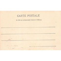 Rare collectable postcards of INDIA. Vintage Postcards of INDIA