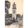 Rare collectable postcards of INDIA. Vintage Postcards of INDIA