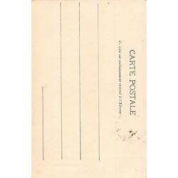 Rare collectable postcards of INDIA. Vintage Postcards of INDIA