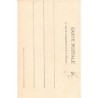 Rare collectable postcards of INDIA. Vintage Postcards of INDIA