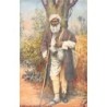 Rare collectable postcards of INDIA. Vintage Postcards of INDIA